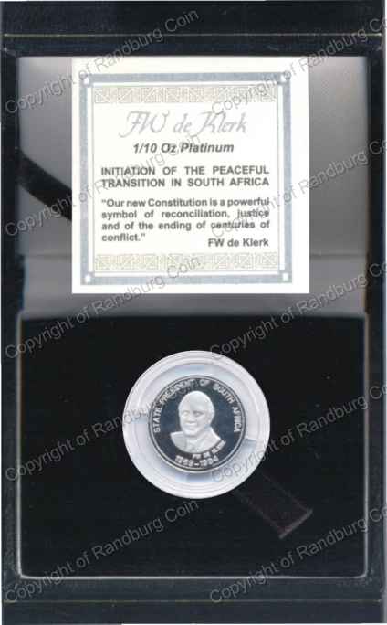FW_de_Klerk_GRC_Platinum_Tenth_oz_Box_ob