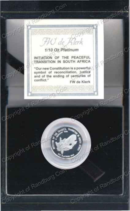 FW_de_Klerk_GRC_Platinum_Tenth_oz_Box_rev