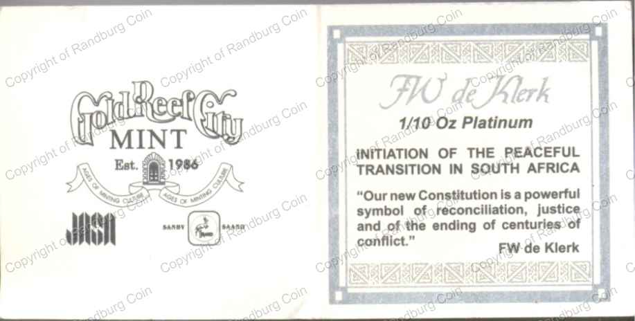 FW_de_Klerk_GRC_Platinum_Tenth_oz_Cert_ob