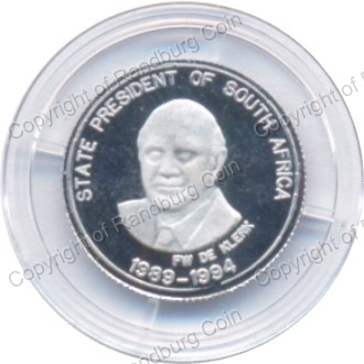 FW_de_Klerk_GRC_Platinum_Tenth_oz_ob