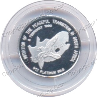 FW_de_Klerk_GRC_Platinum_Tenth_oz_rev