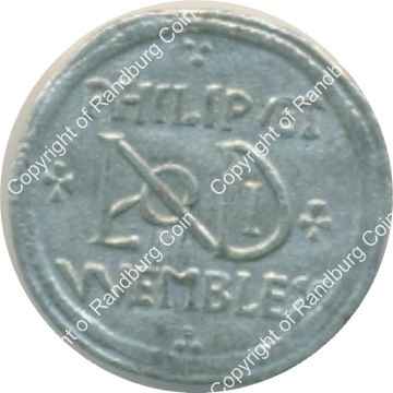 Great_Britain_1924_Alfred_Philip_et_Wembley_Exhibition_token_rev.jpg