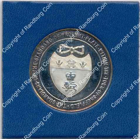 Great_Britain_Guardian_of_Std_of_Wrought_Plate_Sheffield_Silver_Medallion_ob.jpg