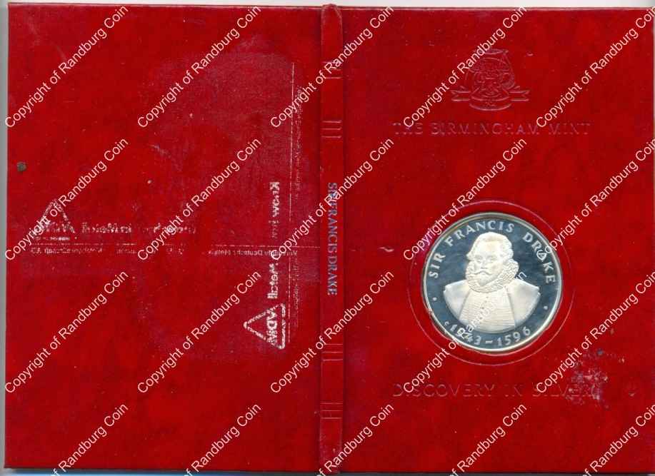 Great_Britain_Proof_Silver_Medallion_Francis_Drake_ob.jpg