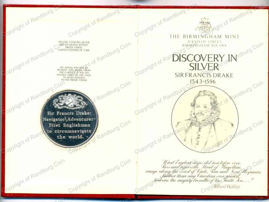 Great_Britain_Proof_Silver_Medallion_Francis_Drake_rev.jpg