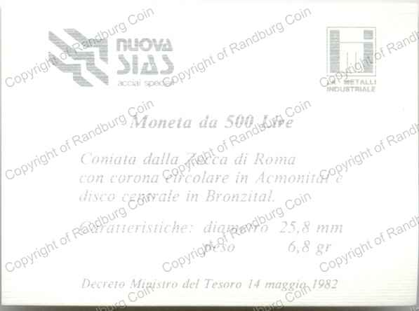 Italy_1982_Moneta_da_500_Lire_Bimetal_and_Blank_cert.jpg