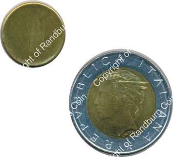 Italy_1982_Moneta_da_500_Lire_Bimetal_and_Blank_ob.jpg