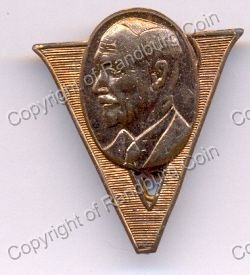 Jan_Smuts_Victory_Badge_obn.jpg
