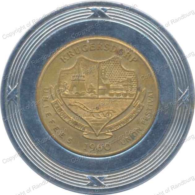 Krugersdorp_1960_50th_Anniv_Bi_Metal_Medal_ob.jpg