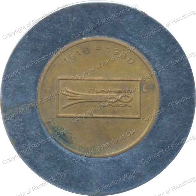 Krugersdorp_1960_50th_Anniv_Bi_Metal_Medal_rev.jpg