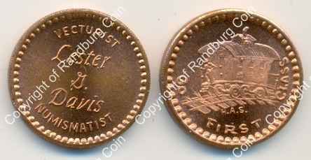 Lester_and_Davis_Go_First_Class_copper_Transport_tokens.jpg