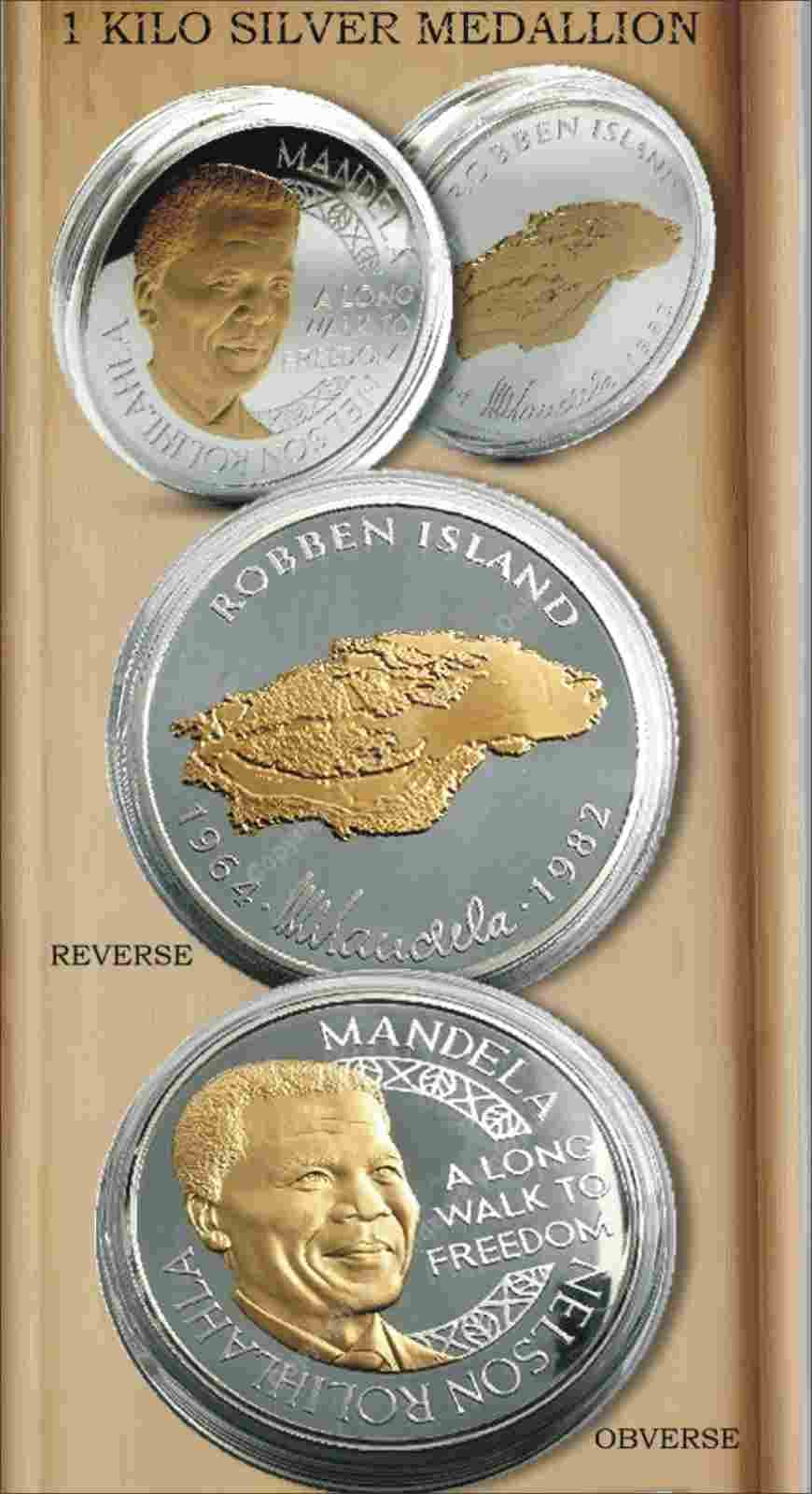 Mandela_Norway_Mint_Silver_1kg_Robben_Island_Medallion