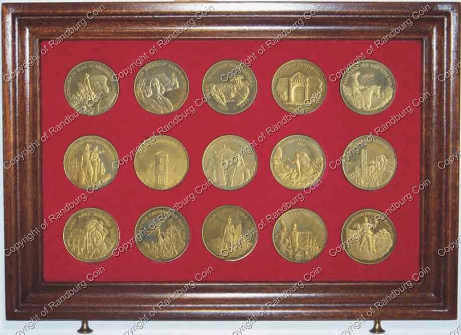 Medallic_History_of_South_Africa_Tray1.jpg