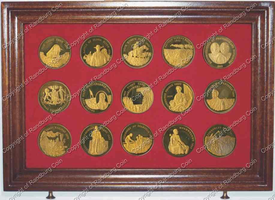 Medallic_History_of_South_Africa_Tray2.jpg