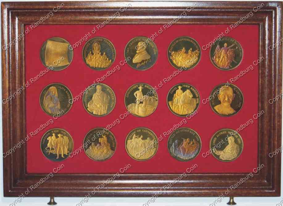 Medallic_History_of_South_Africa_Tray3.jpg