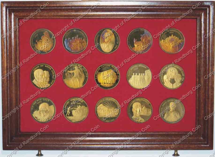 Medallic_History_of_South_Africa_Tray4.jpg