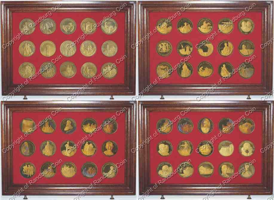Medallic_History_of_South_Africa_Trays.jpg