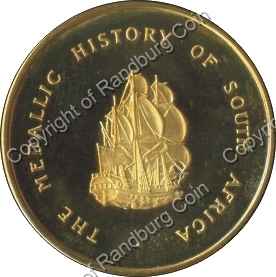 Medallic_History_of_South_Africa_rev.jpg