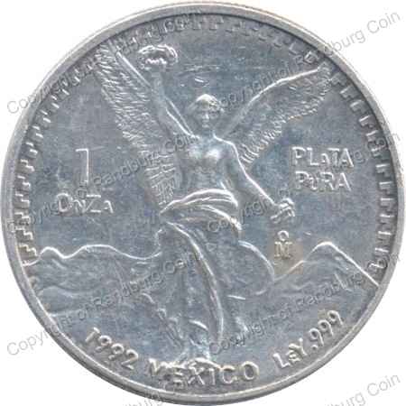 Mexico1992_1oz_Silver_Medallion_ob.jpg