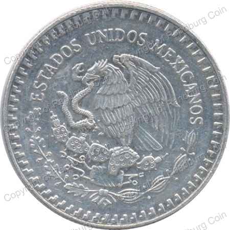 Mexico1992_1oz_Silver_Medallion_rev.jpg