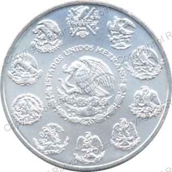 Mexico_2012_1oz_Silver_Medallion_rev.jpg