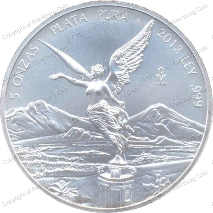 Mexico_2012_5oz_Silver_Medallion_ob.jpg