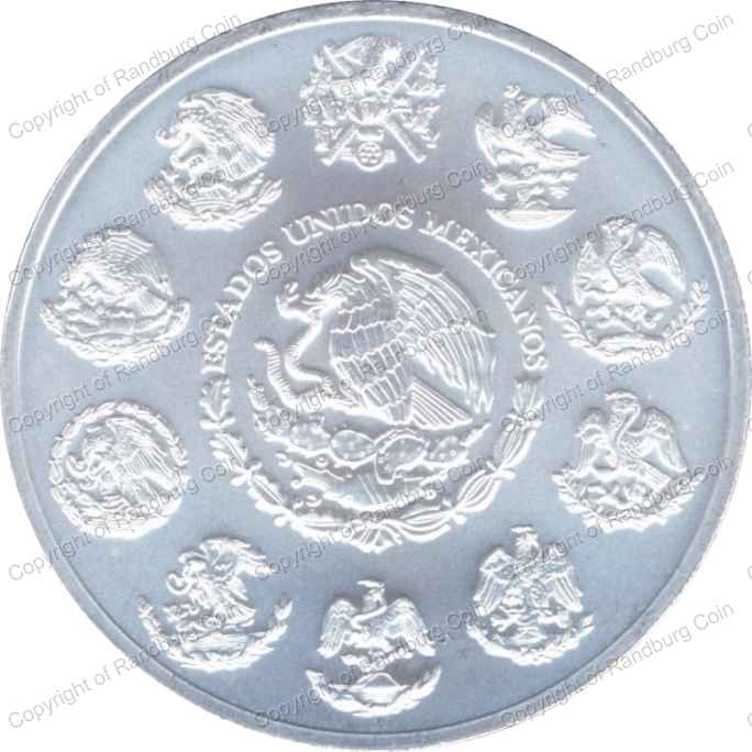 Mexico_2012_5oz_Silver_Medallion_rev.jpg