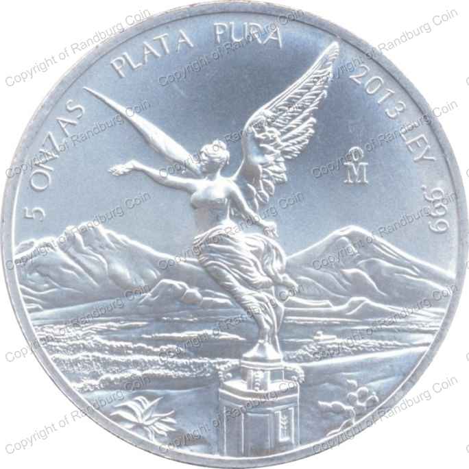 Mexico_2013_5oz_Silver_Medallion_ob.jpg
