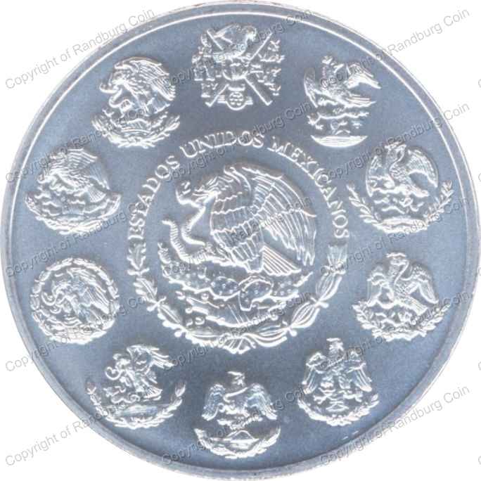 Mexico_2013_5oz_Silver_Medallion_rev.jpg