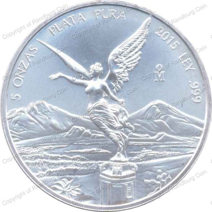 Mexico_2015_5oz_Silver_Medallion_ob.jpg