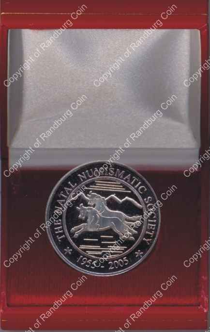 Natal_Numismatic_Society_Silver_Medallion_1955-2005_Box_ob.jpg