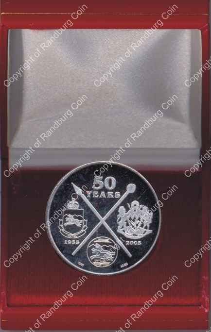 Natal_Numismatic_Society_Silver_Medallion_1955-2005_Box_rev.jpg