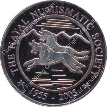 Natal_Numismatic_Society_Silver_Medallion_1955-2005_ob.jpg