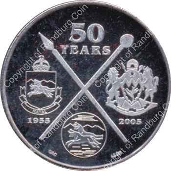 Natal_Numismatic_Society_Silver_Medallion_1955-2005_rev.jpg