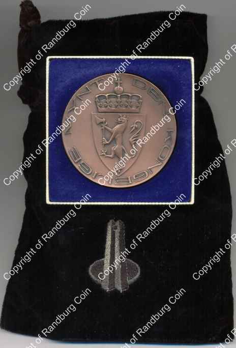 Norway_Medallion_Den_Kongelige_Mynt_ob.jpg
