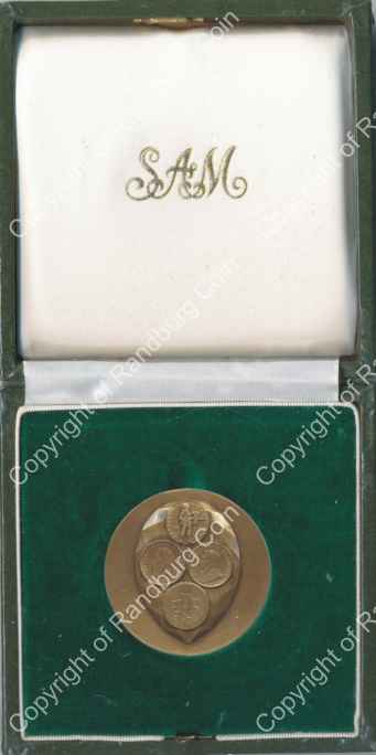 Numismatic_Society_Bronze_Medallion_1974_Box_rev.jpg
