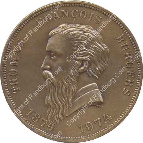 Numismatic_Society_Bronze_Medallion_1974_obn.jpg