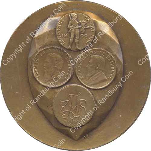 Numismatic_Society_Bronze_Medallion_1974_revn.jpg