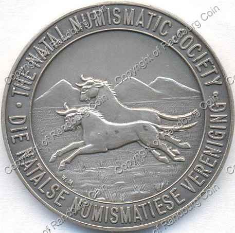 Numismatic_Society_Nickel_Medallion_1967_ob.jpg