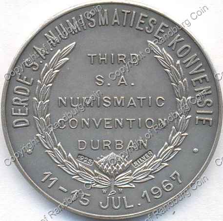 Numismatic_Society_Nickel_Medallion_1967_rev.jpg