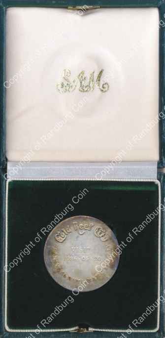 Numismatic_Society_Silver_Medallion_1986_Box_ob.jpg