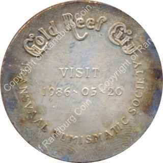 Numismatic_Society_Silver_Medallion_1986_ob.jpg