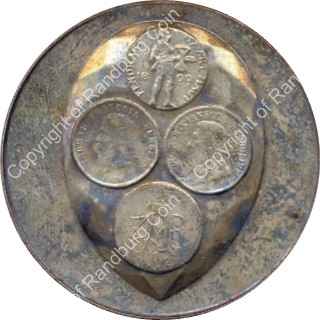 Numismatic_Society_Silver_Medallion_1986_rev.jpg