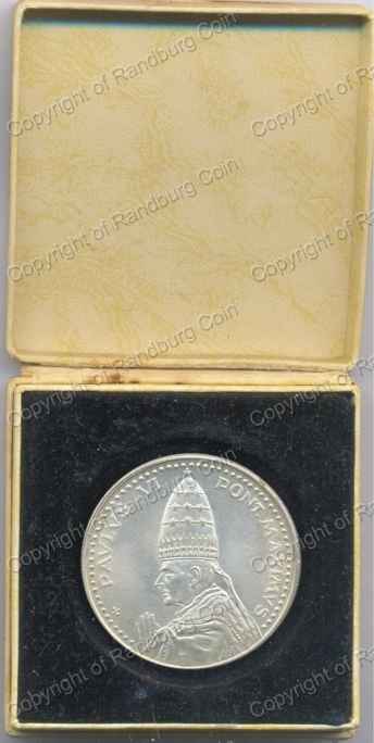 Pope_Paul_6_Anno_Santo_Roma_Medallion_Box_ob.jpg
