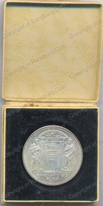 Pope_Paul_6_Anno_Santo_Roma_Medallion_Box_rev.jpg