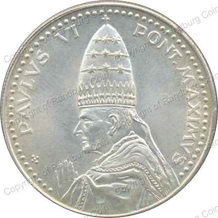 Pope_Paul_6_Anno_Santo_Roma_Medallion_ob.jpg