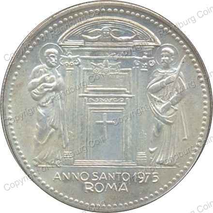 Pope_Paul_6_Anno_Santo_Roma_Medallion_rev.jpg