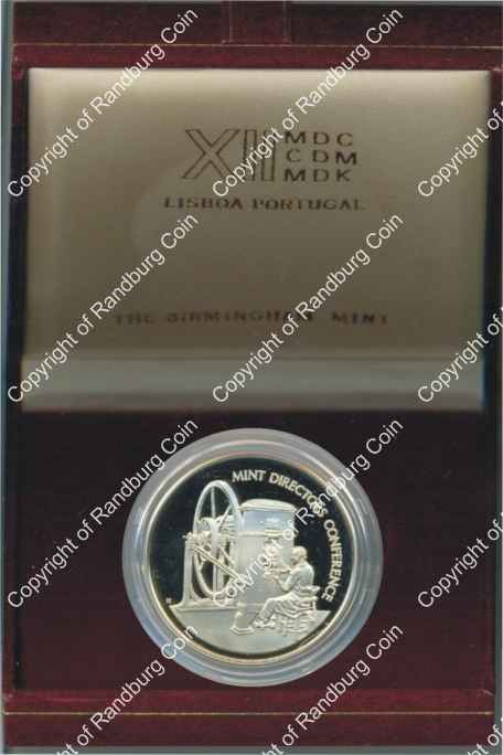 Portugal_1982_XII_Mint_Directors_Conference_medallion_ob.jpg