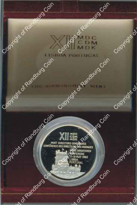 Portugal_1982_XII_Mint_Directors_Conference_medallion_rev.jpg