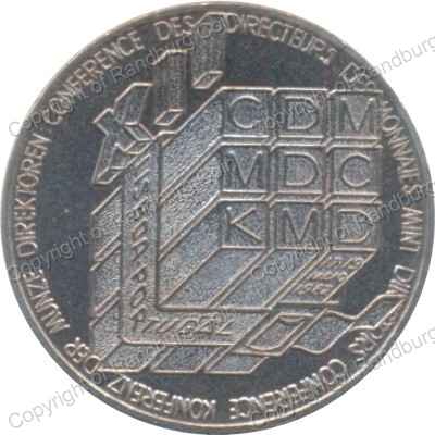 Portugal_Lisbon_1982_XII_Mint_Directors_Conference_medallion_ob.jpg